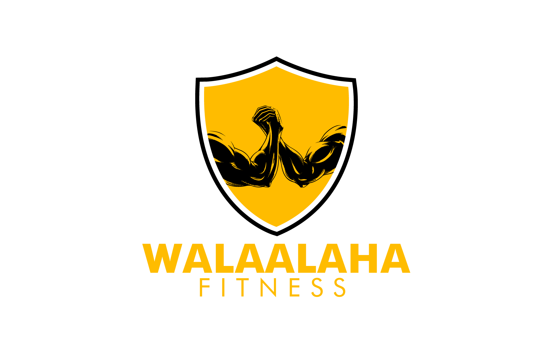 Home to serious goal getters